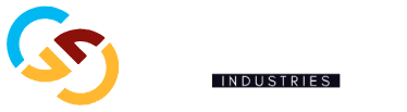 Glass Guru