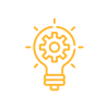 innovation innovation